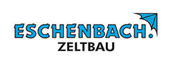 Zeltbau Eschenbach